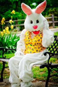 Easter_Bunny