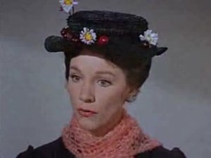 Mary_Poppins2